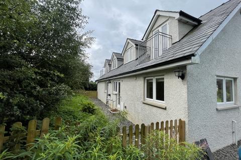 4 bedroom detached house to rent, Field End Cottage, Stainton