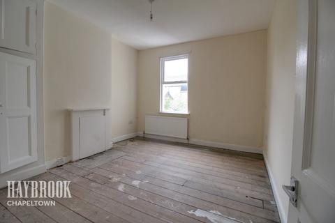 179 Rock Street, Sheffield, S3 9JF