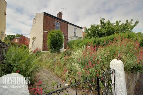 179 Rock Street, Sheffield, S3 9JF