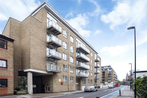 1 bedroom apartment to rent, Horseferry Road, London, E14