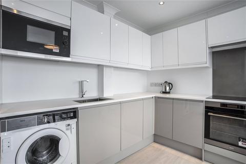 1 bedroom apartment to rent, Horseferry Road, London, E14