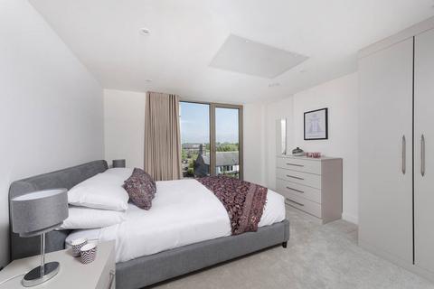 2 bedroom apartment to rent - ONE, Jesmond Three Sixty, Newcastle Upon Tyne NE2