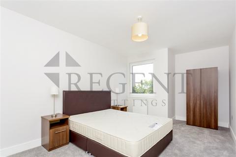 2 bedroom apartment to rent, Willow Court, Cambridge Road, KT1