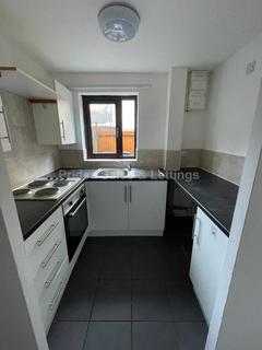 2 bedroom house to rent, Rosemary Court, Lincoln