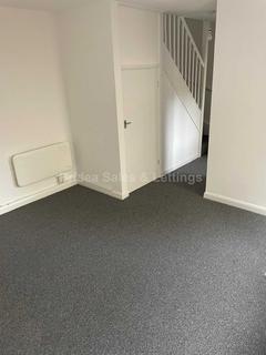 2 bedroom house to rent, Rosemary Court, Lincoln