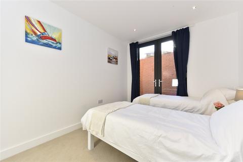 2 bedroom apartment for sale, Cobalt Place, London, SW11