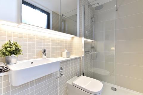 2 bedroom apartment for sale, Cobalt Place, London, SW11