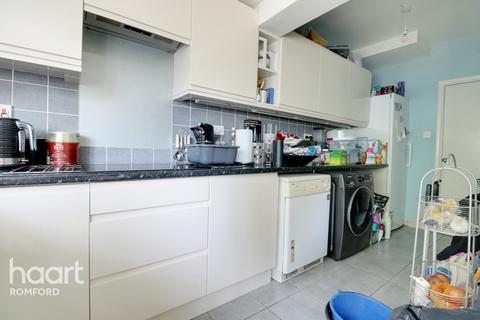 345 Crow Lane, Romford, RM7 0HH