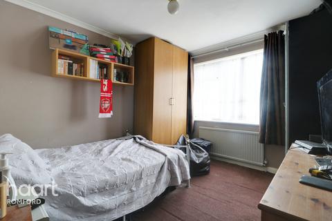 345 Crow Lane, Romford, RM7 0HH