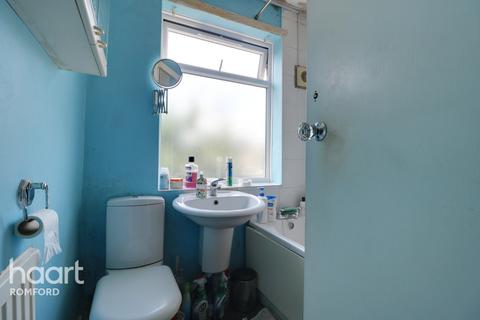 345 Crow Lane, Romford, RM7 0HH