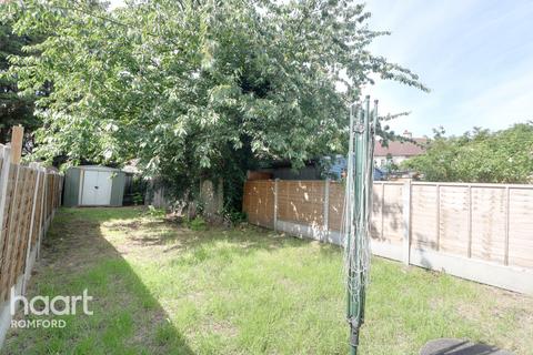 345 Crow Lane, Romford, RM7 0HH