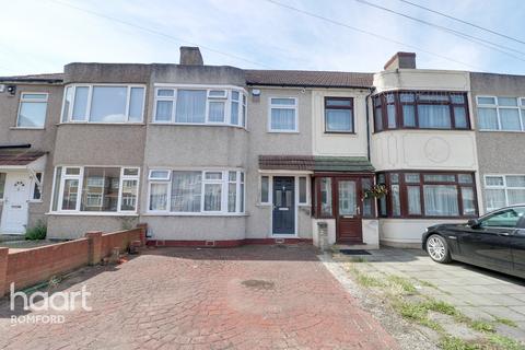 345 Crow Lane, Romford, RM7 0HH