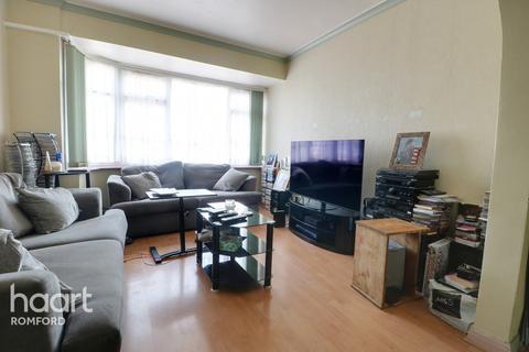 345 Crow Lane, Romford, RM7 0HH