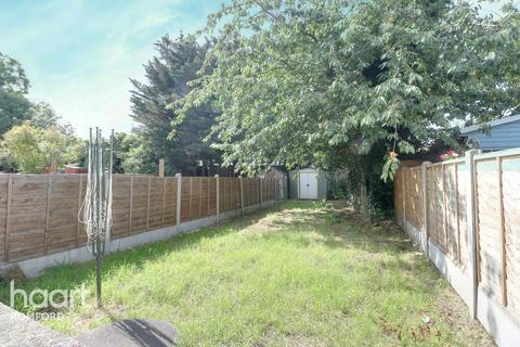 345 Crow Lane, Romford, RM7 0HH
