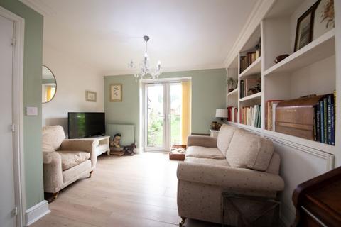 3 Eyles Road, Tidworth, SP9 7WU