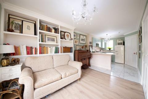 3 Eyles Road, Tidworth, SP9 7WU