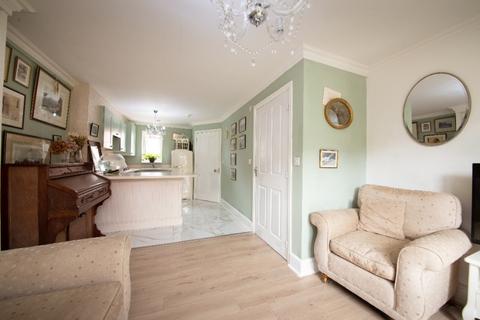 3 Eyles Road, Tidworth, SP9 7WU