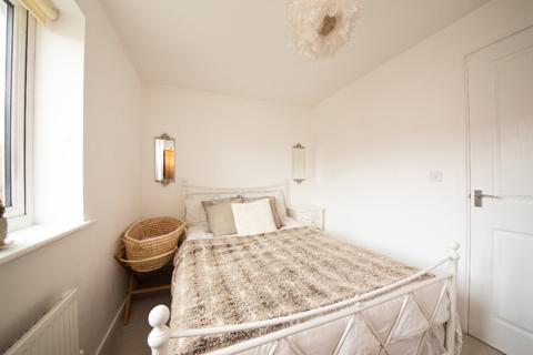 3 Eyles Road, Tidworth, SP9 7WU