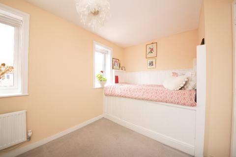 3 Eyles Road, Tidworth, SP9 7WU