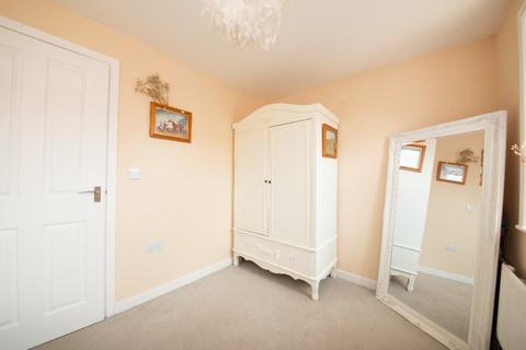 3 Eyles Road, Tidworth, SP9 7WU