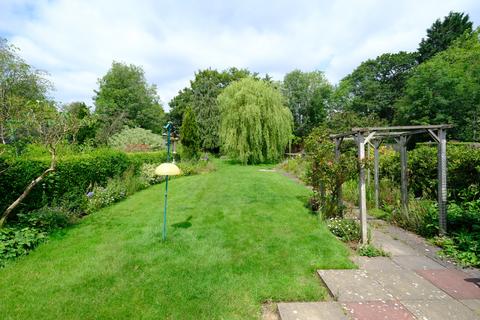 37 Etwall Road, Birmingham, B28 0LF