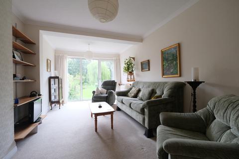 37 Etwall Road, Birmingham, B28 0LF