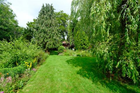 37 Etwall Road, Birmingham, B28 0LF
