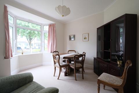 37 Etwall Road, Birmingham, B28 0LF