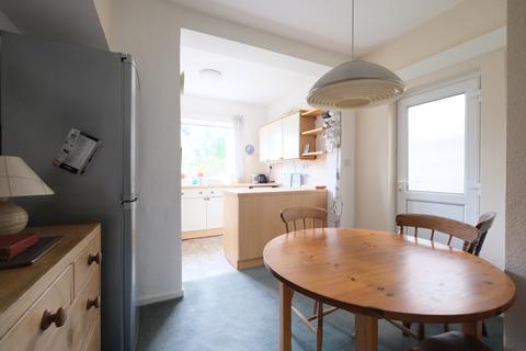 37 Etwall Road, Birmingham, B28 0LF