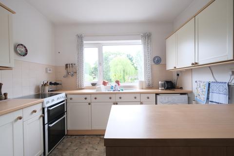 37 Etwall Road, Birmingham, B28 0LF