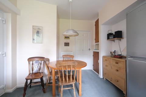 37 Etwall Road, Birmingham, B28 0LF