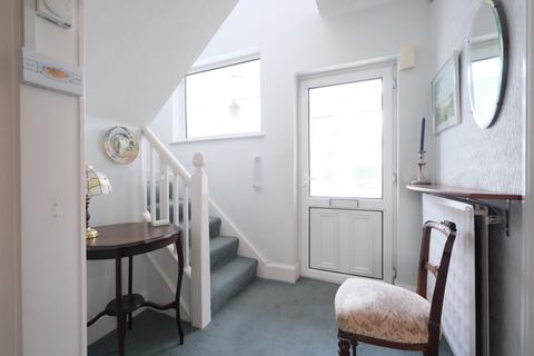 37 Etwall Road, Birmingham, B28 0LF