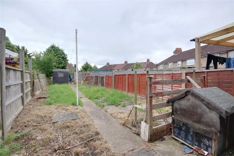4 Redlands Road, Enfield, EN3 5HL