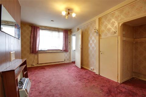 4 Redlands Road, Enfield, EN3 5HL