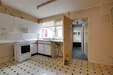 4 Redlands Road, Enfield, EN3 5HL