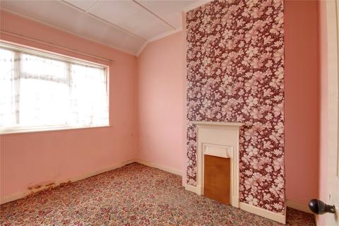4 Redlands Road, Enfield, EN3 5HL