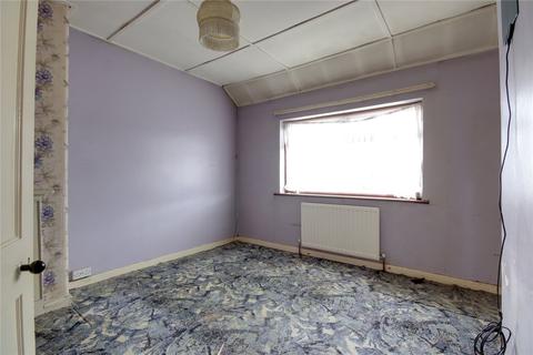 4 Redlands Road, Enfield, EN3 5HL