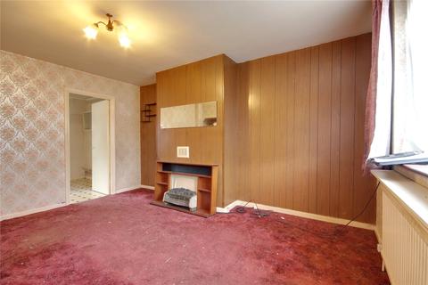 4 Redlands Road, Enfield, EN3 5HL
