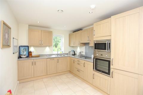 2 bedroom apartment for sale - Adlington House, 27 Nelstrop Road, Heaton Chapel, Stockport, SK4