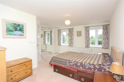 2 bedroom apartment for sale - Adlington House, 27 Nelstrop Road, Heaton Chapel, Stockport, SK4