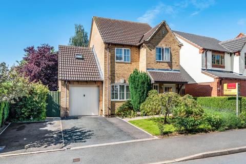 1 Bramley Orchards, Bromyard, HR7 4UT