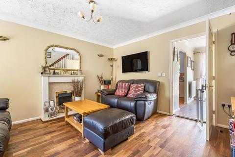 1 Bramley Orchards, Bromyard, HR7 4UT