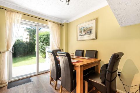 1 Bramley Orchards, Bromyard, HR7 4UT