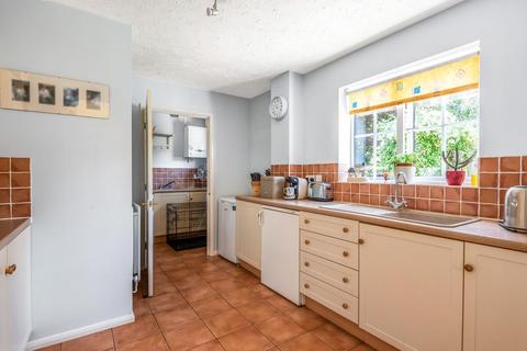 1 Bramley Orchards, Bromyard, HR7 4UT