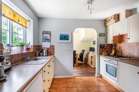 1 Bramley Orchards, Bromyard, HR7 4UT