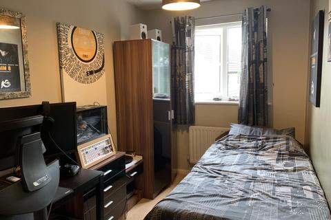 1 Bramley Orchards, Bromyard, HR7 4UT