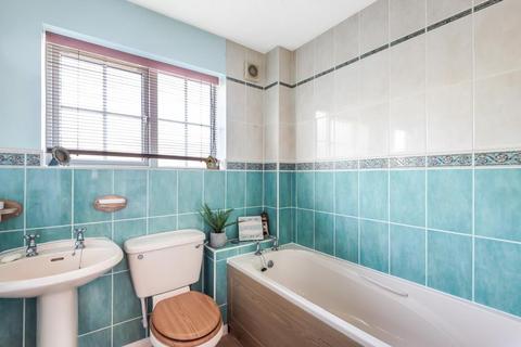 1 Bramley Orchards, Bromyard, HR7 4UT