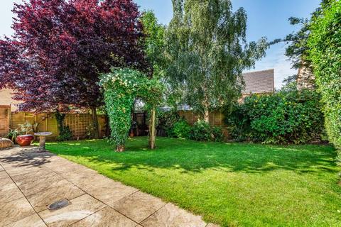 1 Bramley Orchards, Bromyard, HR7 4UT