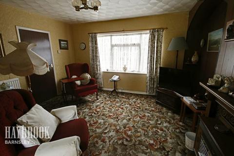 67 Windmill Avenue, Grimethorpe, Barnsley, S72 7AL