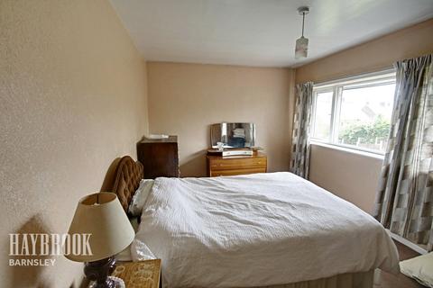 67 Windmill Avenue, Grimethorpe, Barnsley, S72 7AL